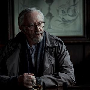 Foto All the Old Knives