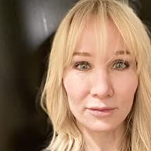 Foto Michelle Johnston