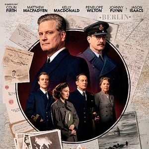 Foto El arma del engaño