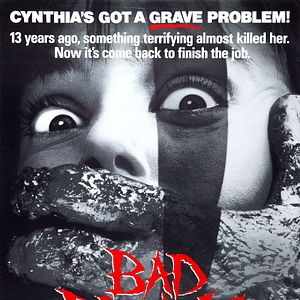 Foto Visiones, 13 años después