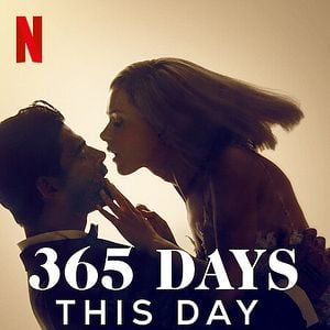 Foto 365 Días: Aquel día