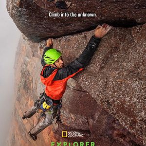 Foto Explorer: The Last Tepui