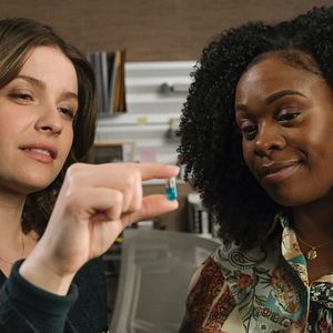 Foto The Good Doctor