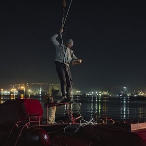 Foto Kıvanç Tatlıtuğ