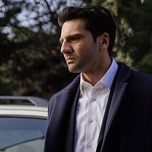 Foto Yargi: Secretos de Familia