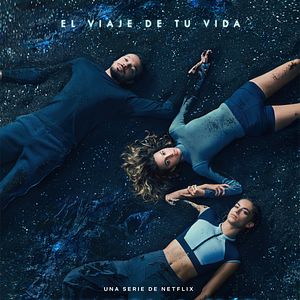 Foto Bienvenidos a Edén