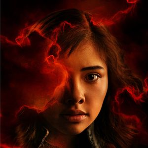 Foto Doctor Strange en el Multiverso de la Locura