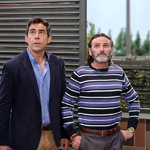 Foto Fernando Tejero