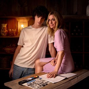 Foto Alexandra Jiménez