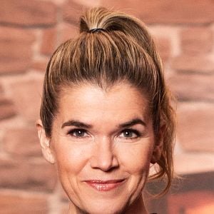 Foto Anke Engelke