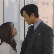 Foto Propuesta laboral