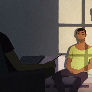 Foto Flee: Huyendo de casa