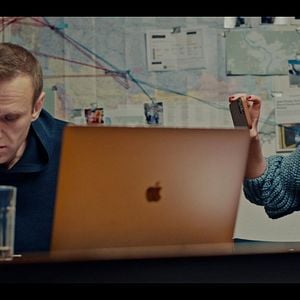 Navalny - Documental 2022.mx