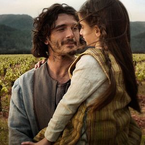 Foto Los herederos de la tierra