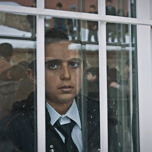 Foto Brother's Keeper