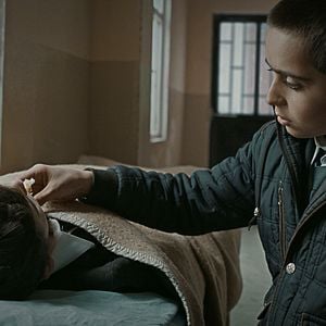 Foto Brother's Keeper