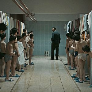 Foto Brother's Keeper