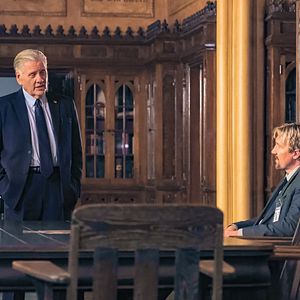 Foto God's Not Dead: We the People