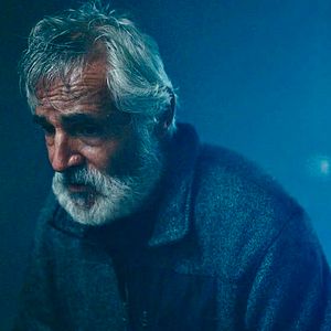 Foto Domingo Y La Niebla