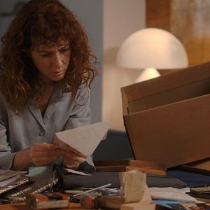 Foto Los Ángeles ignorantes