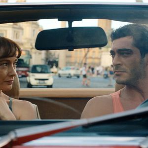 Foto Los Ángeles ignorantes