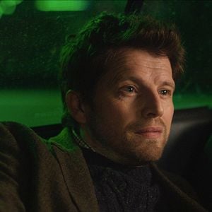 Foto Pierre Deladonchamps