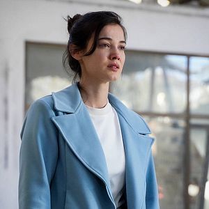 Foto Yargi: Secretos de Familia