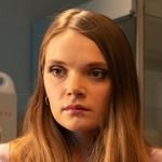 Foto Sandra Drzymalska