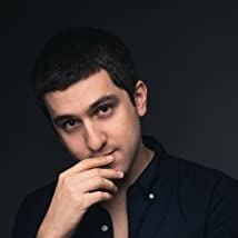 Foto Jerry Velázquez