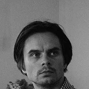 Foto Kristoffer Borgli