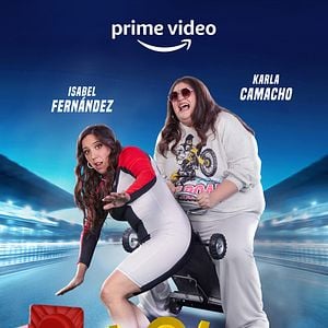 Foto Isabel Fernández