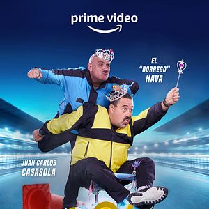 Foto LOL: Last One Laughing