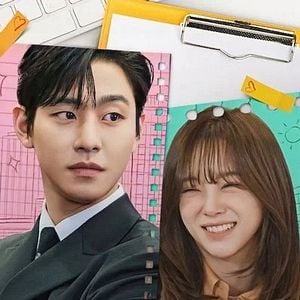 Foto Propuesta laboral