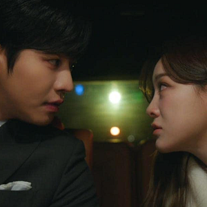 Foto Propuesta laboral