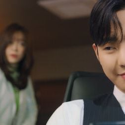 Foto Propuesta laboral