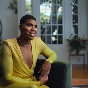 Foto They Call Me Magic