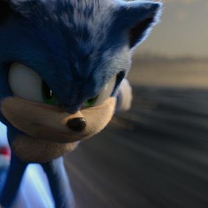 Foto Sonic 2: La película