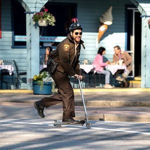 Foto Sonic 2: La película