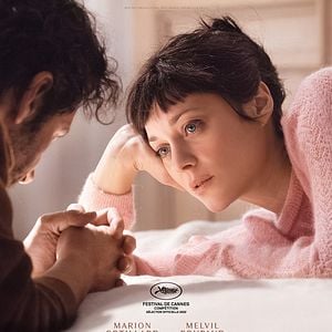 Foto Brother and Sister