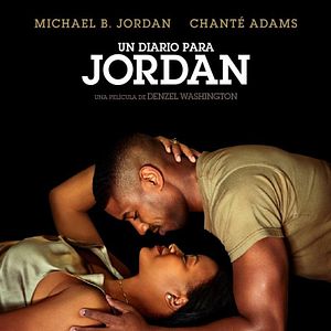 Foto Un Diario Para Jordan