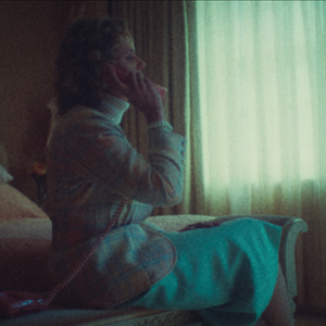 Foto El misterio de Marilyn Monroe: Las cintas inéditas