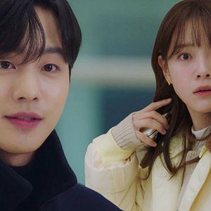 Foto Propuesta laboral