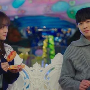 Foto Propuesta laboral