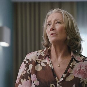 Foto Buena Suerte, Leo Grande