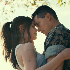 Foto Corazones malheridos