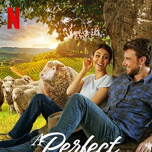 Foto Un Maridaje Perfecto