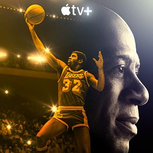 Foto They Call Me Magic