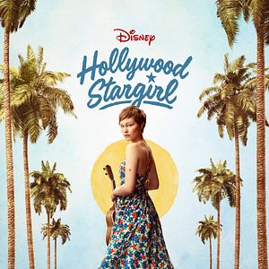Foto Stargirl en Hollywood