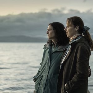 Foto 42 días en la oscuridad