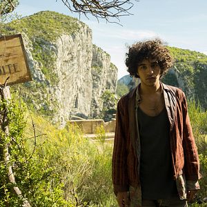 Foto Las 7 vidas de Lea